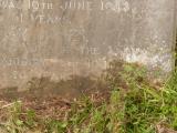 image of grave number 808805